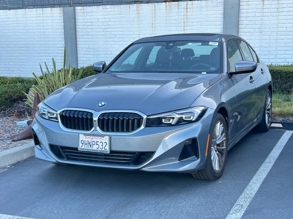 bmw 3 series 2023 3MW69FF03P8D66025 image bmw 3 series 2023 3MW69FF03P8D66025 image